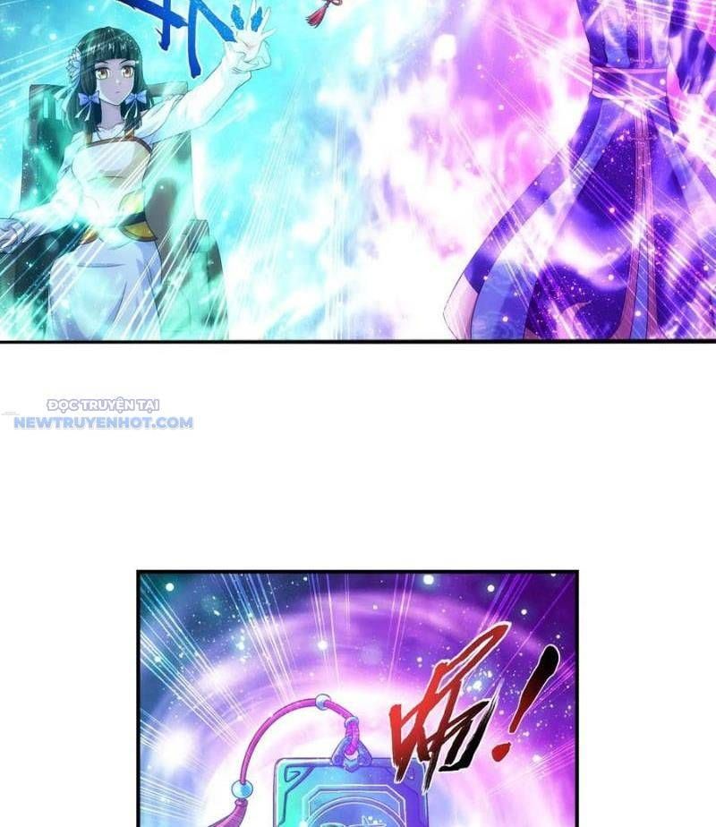 đọc truyện Đại Chúa Tể Chương 500 ảnh 23 tại Thiên Thai Truyện