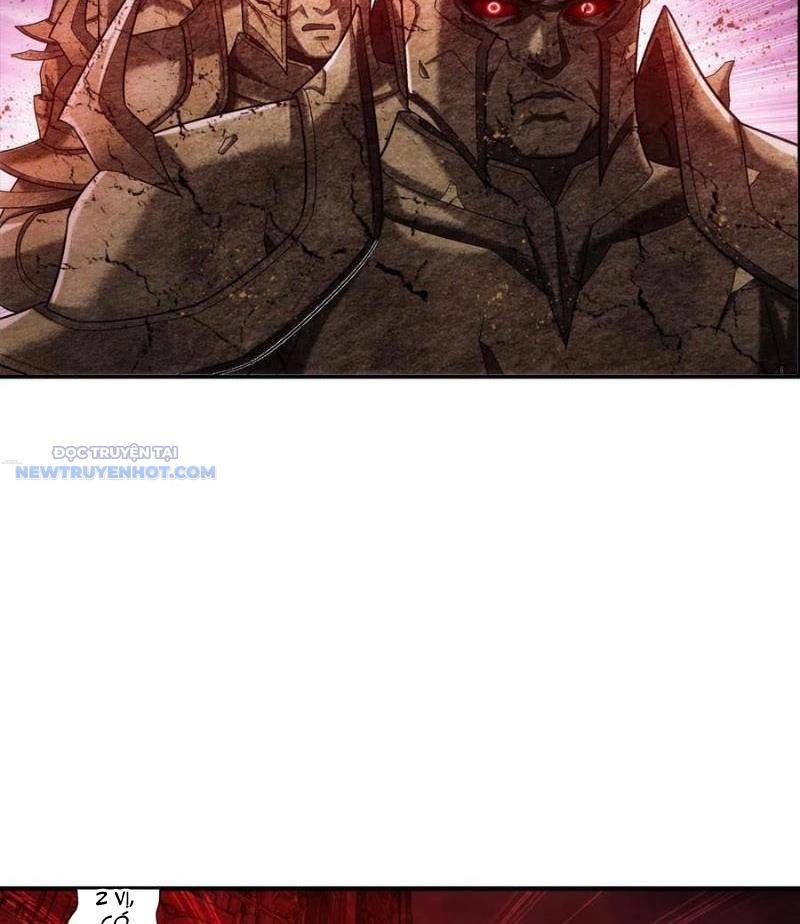 đọc truyện Đại Chúa Tể Chương 500 ảnh 25 tại Thiên Thai Truyện