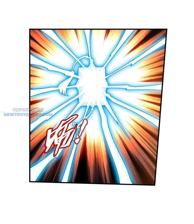 đọc truyện Đại Chúa Tể Chương 500 ảnh 29 tại Thiên Thai Truyện