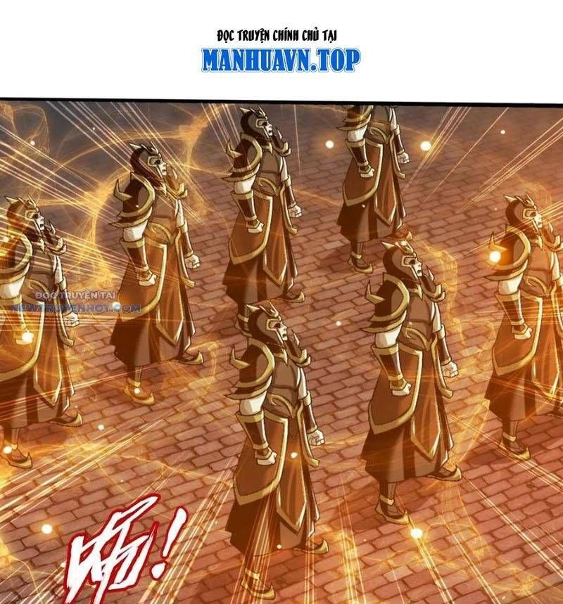 đọc truyện Đại Chúa Tể Chương 500 ảnh 32 tại Thiên Thai Truyện