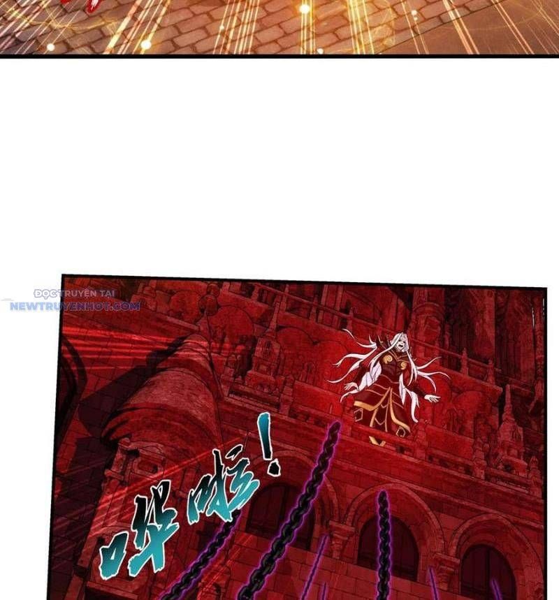 đọc truyện Đại Chúa Tể Chương 500 ảnh 33 tại Thiên Thai Truyện