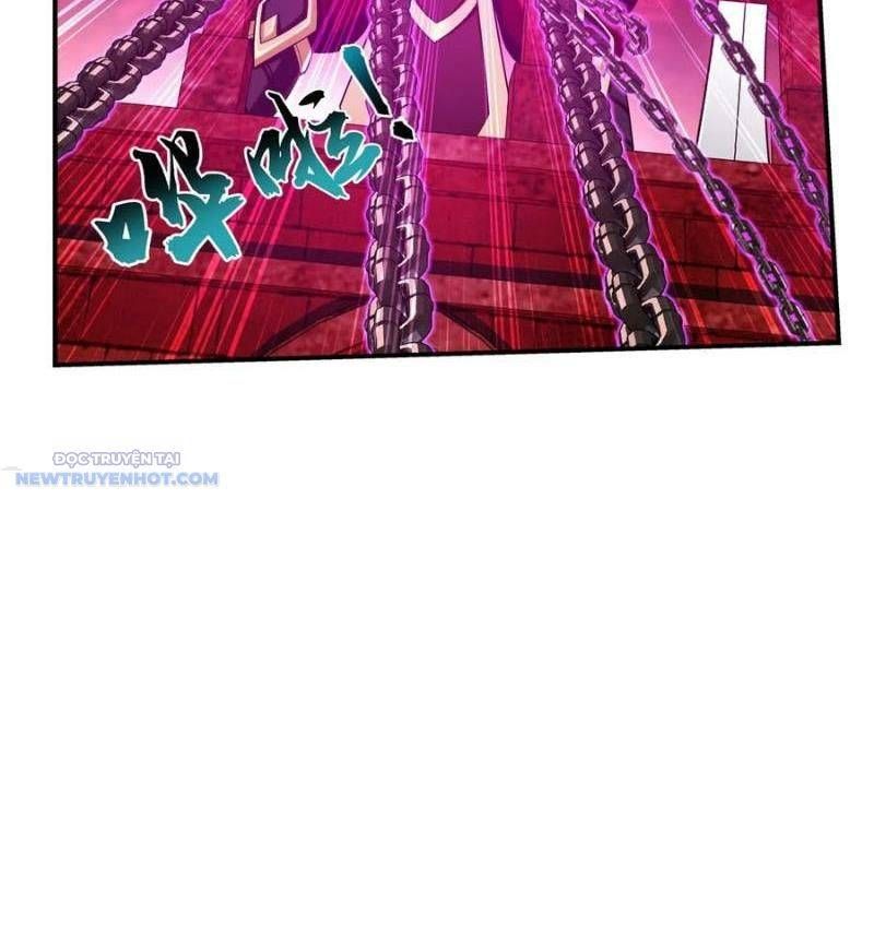 đọc truyện Đại Chúa Tể Chương 500 ảnh 36 tại Thiên Thai Truyện