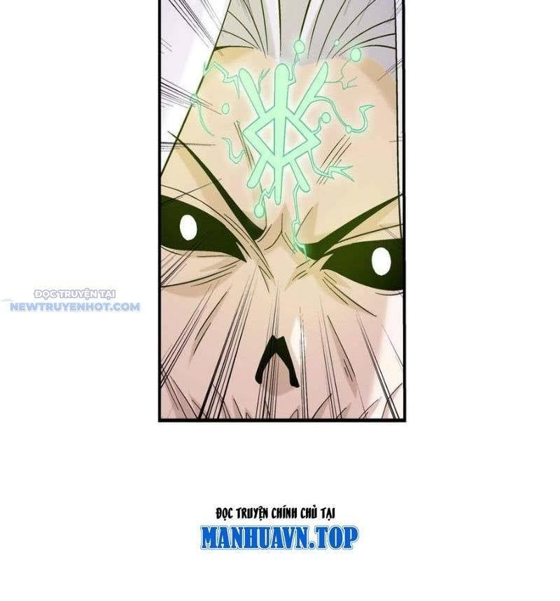 đọc truyện Đại Chúa Tể Chương 500 ảnh 39 tại Thiên Thai Truyện