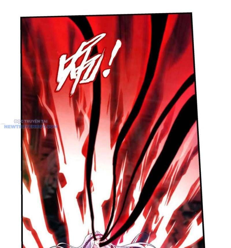 đọc truyện Đại Chúa Tể Chương 500 ảnh 40 tại Thiên Thai Truyện