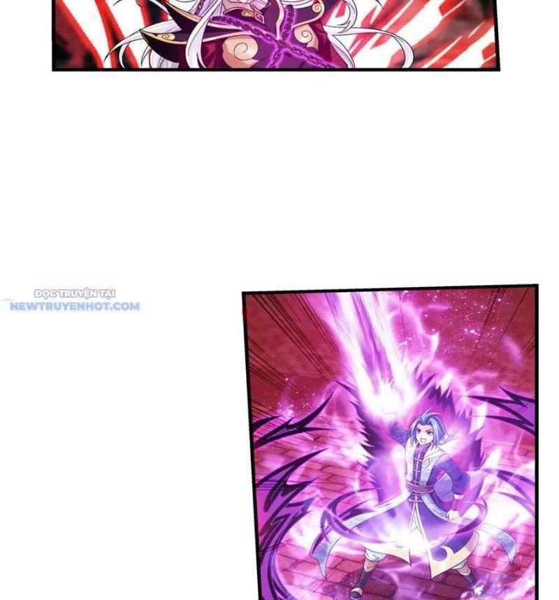 đọc truyện Đại Chúa Tể Chương 500 ảnh 41 tại Thiên Thai Truyện