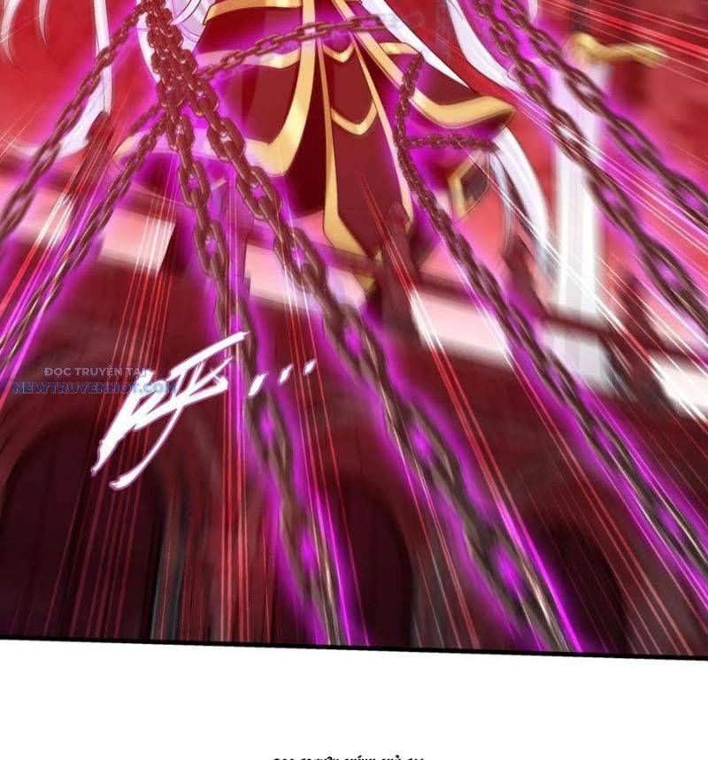 đọc truyện Đại Chúa Tể Chương 500 ảnh 45 tại Thiên Thai Truyện