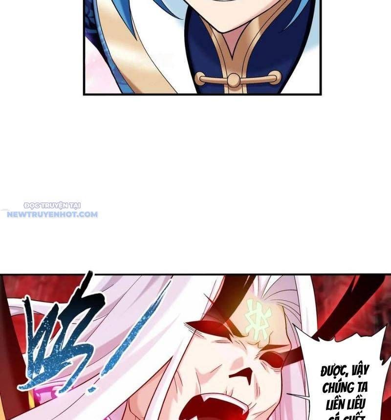 đọc truyện Đại Chúa Tể Chương 500 ảnh 48 tại Thiên Thai Truyện