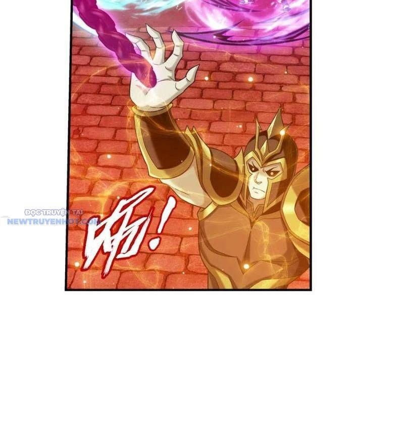 đọc truyện Đại Chúa Tể Chương 500 ảnh 53 tại Thiên Thai Truyện