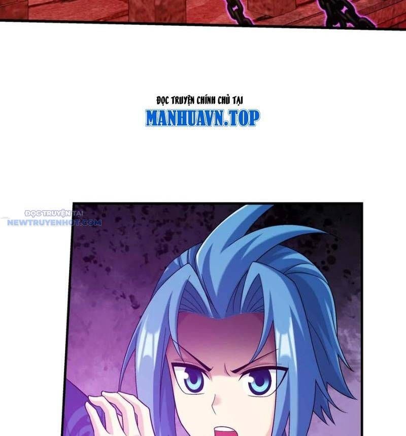 đọc truyện Đại Chúa Tể Chương 500 ảnh 55 tại Thiên Thai Truyện