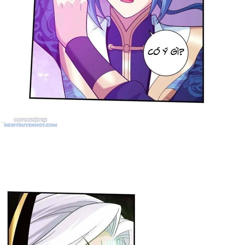 đọc truyện Đại Chúa Tể Chương 500 ảnh 56 tại Thiên Thai Truyện