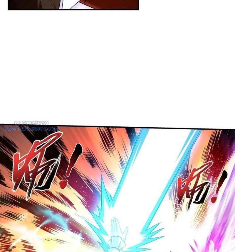 đọc truyện Đại Chúa Tể Chương 500 ảnh 58 tại Thiên Thai Truyện