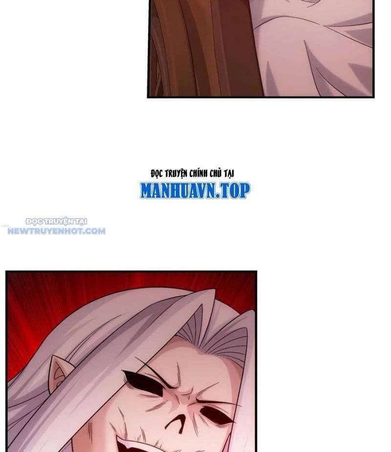 đọc truyện Đại Chúa Tể Chương 500 ảnh 8 tại Thiên Thai Truyện