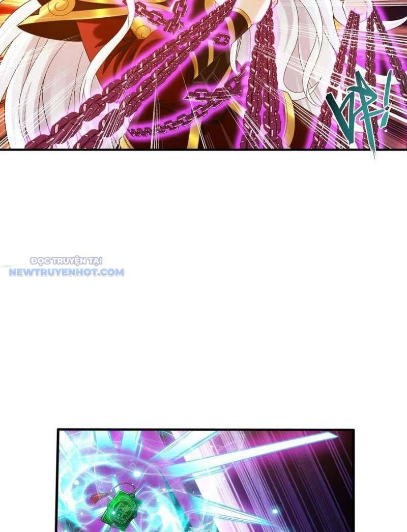 đọc truyện Đại Chúa Tể Chương 501 ảnh 13 tại Thiên Thai Truyện