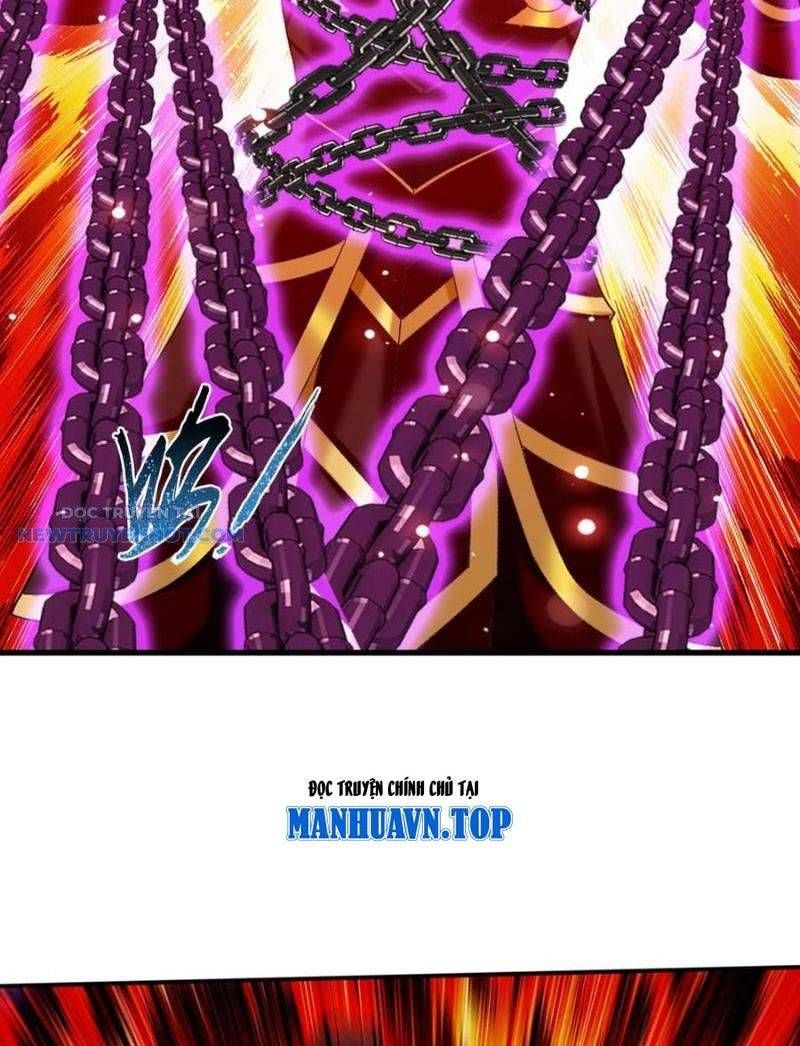 đọc truyện Đại Chúa Tể Chương 501 ảnh 18 tại Thiên Thai Truyện