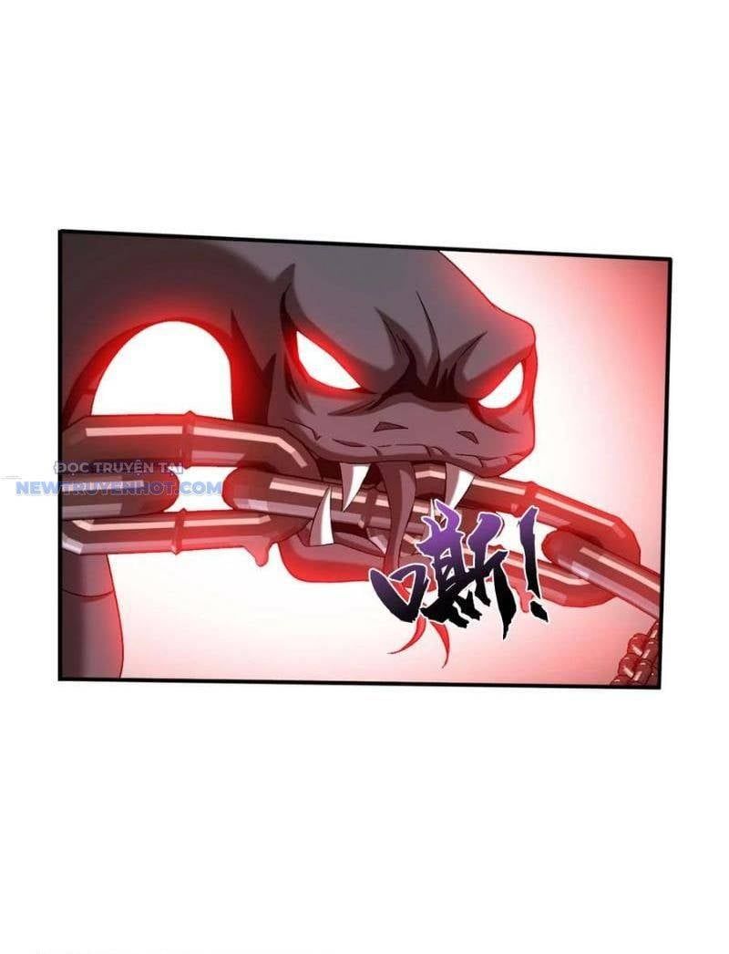 đọc truyện Đại Chúa Tể Chương 501 ảnh 21 tại Thiên Thai Truyện