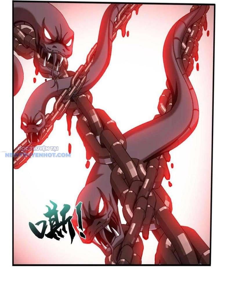 đọc truyện Đại Chúa Tể Chương 501 ảnh 22 tại Thiên Thai Truyện