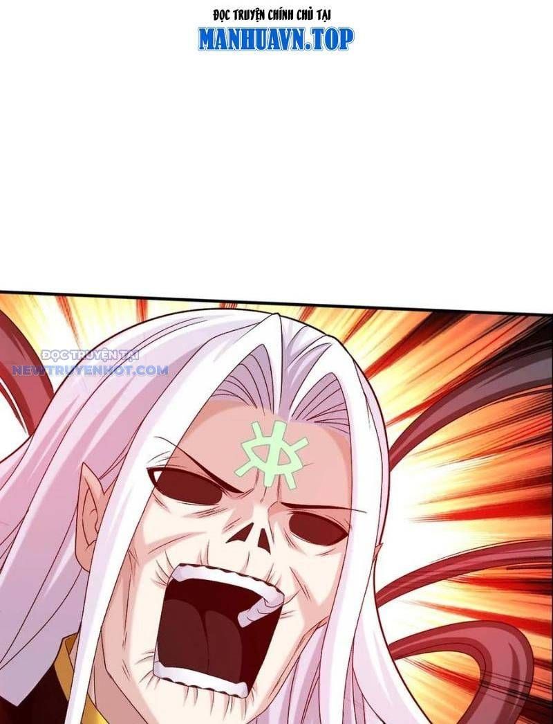 đọc truyện Đại Chúa Tể Chương 501 ảnh 23 tại Thiên Thai Truyện