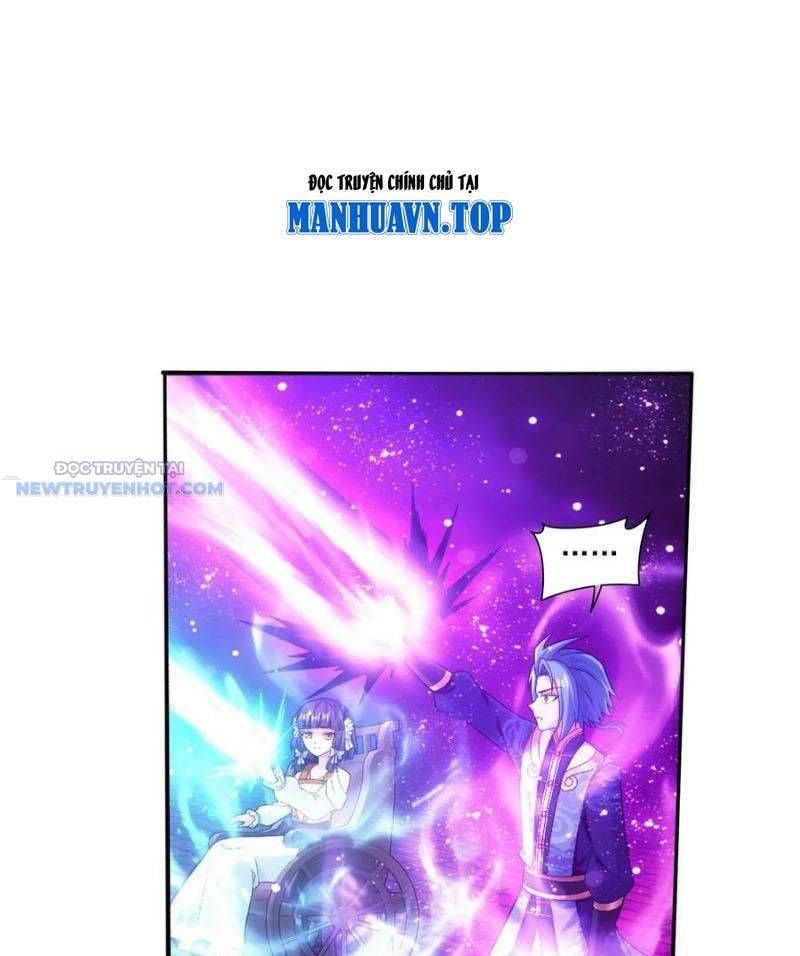 đọc truyện Đại Chúa Tể Chương 501 ảnh 32 tại Thiên Thai Truyện