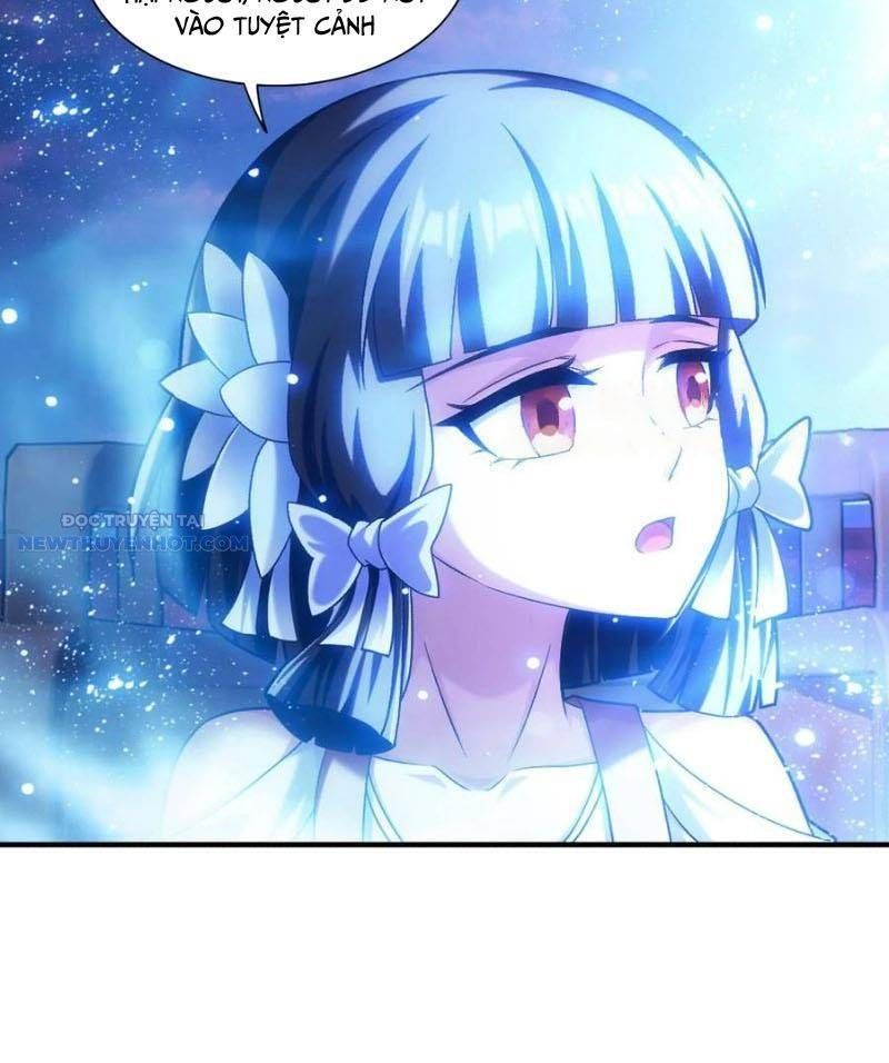 đọc truyện Đại Chúa Tể Chương 501 ảnh 36 tại Thiên Thai Truyện