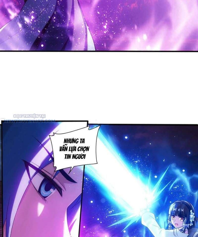 đọc truyện Đại Chúa Tể Chương 501 ảnh 38 tại Thiên Thai Truyện