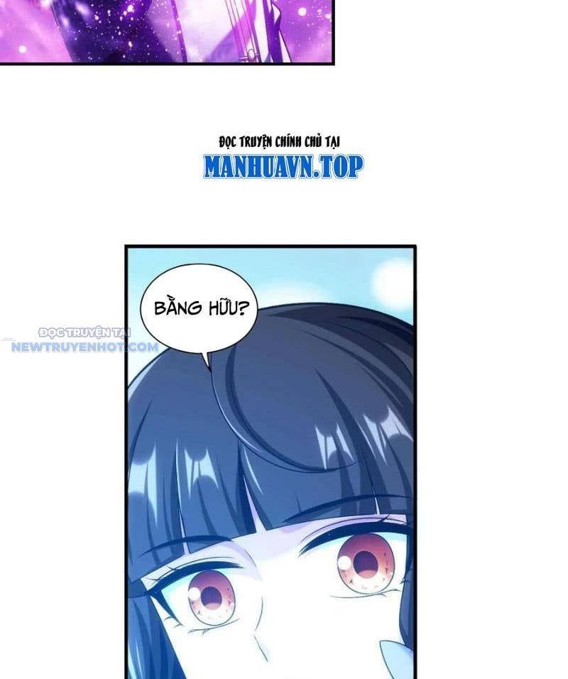 đọc truyện Đại Chúa Tể Chương 501 ảnh 41 tại Thiên Thai Truyện