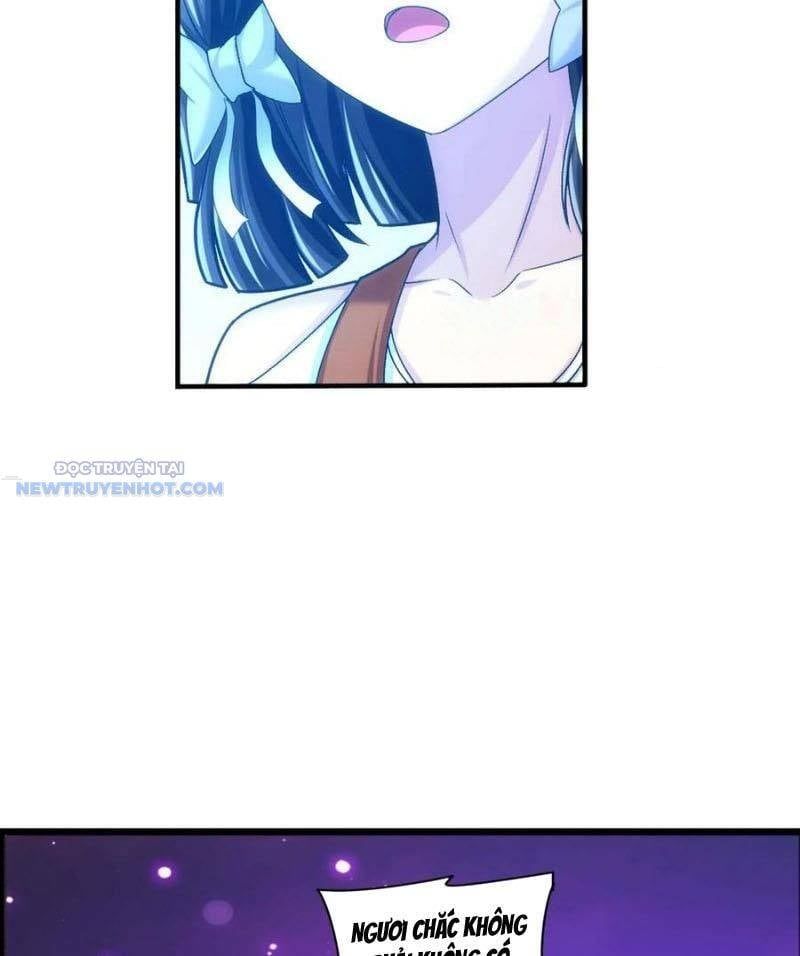 đọc truyện Đại Chúa Tể Chương 501 ảnh 42 tại Thiên Thai Truyện