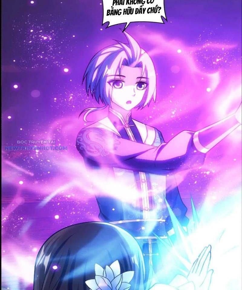 đọc truyện Đại Chúa Tể Chương 501 ảnh 43 tại Thiên Thai Truyện