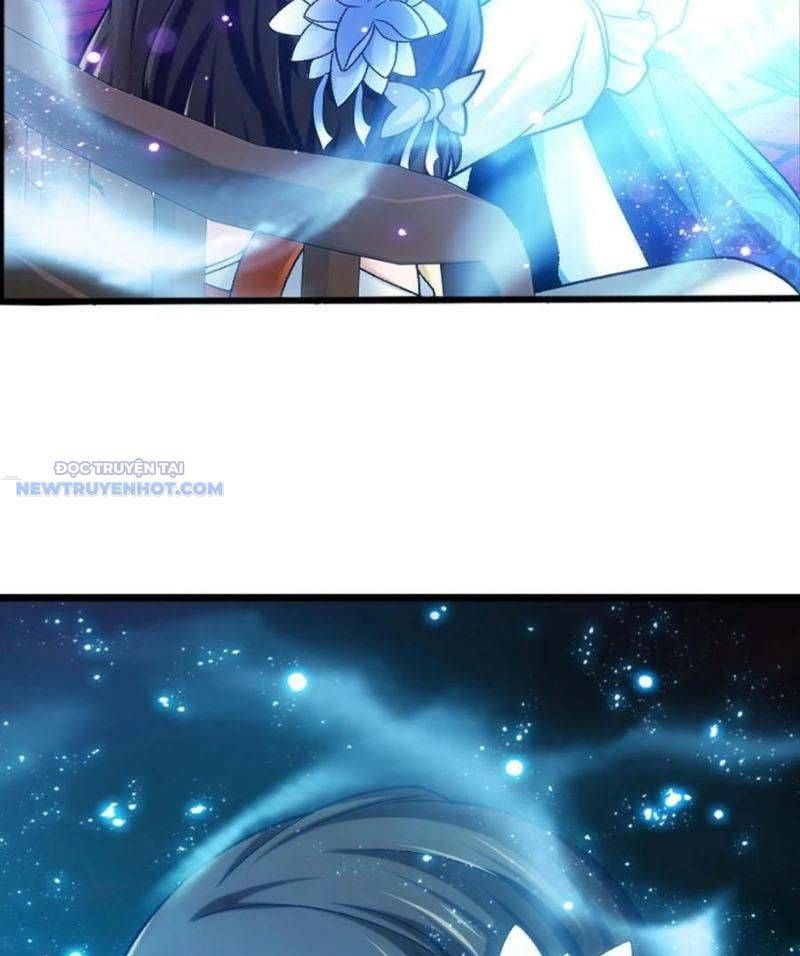 đọc truyện Đại Chúa Tể Chương 501 ảnh 44 tại Thiên Thai Truyện