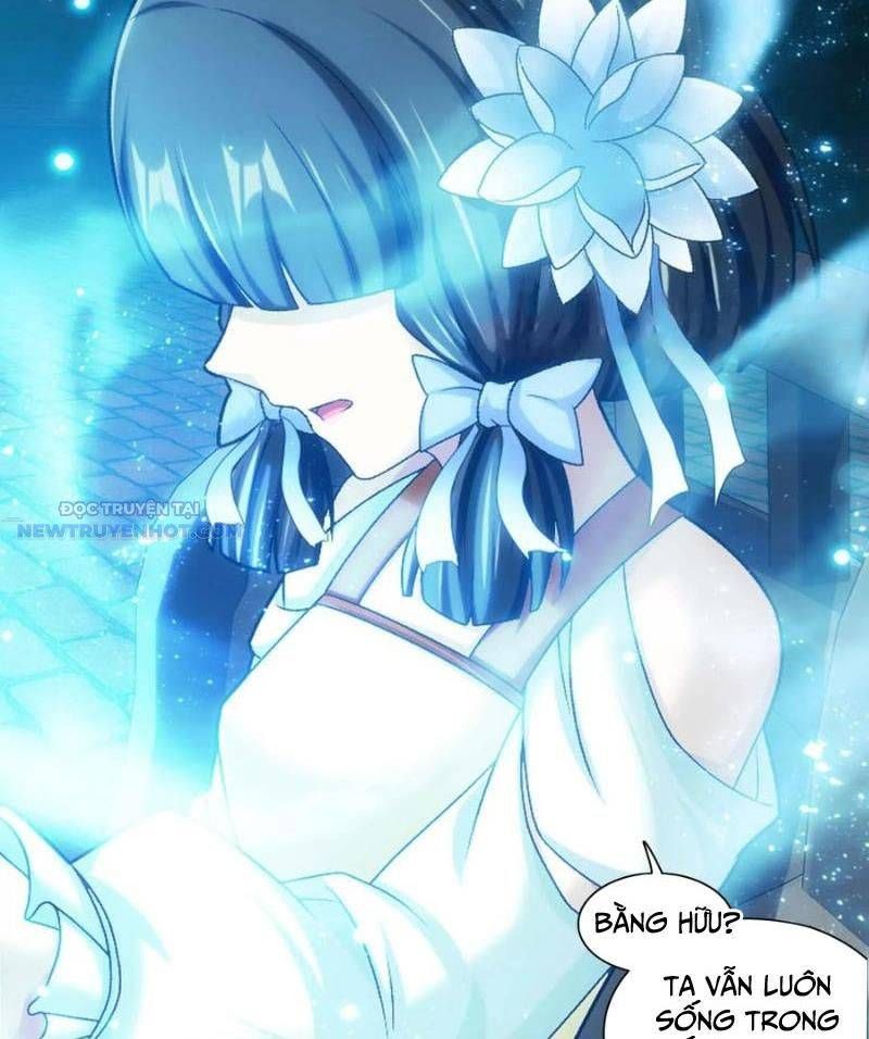 đọc truyện Đại Chúa Tể Chương 501 ảnh 45 tại Thiên Thai Truyện