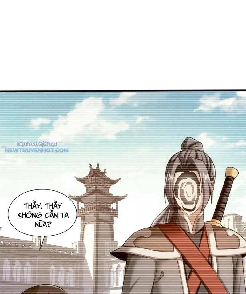 đọc truyện Đại Chúa Tể Chương 501 ảnh 48 tại Thiên Thai Truyện