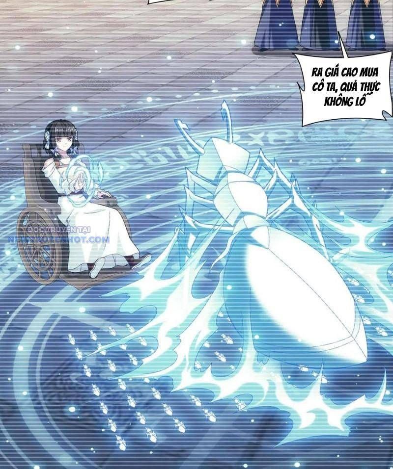 đọc truyện Đại Chúa Tể Chương 501 ảnh 50 tại Thiên Thai Truyện