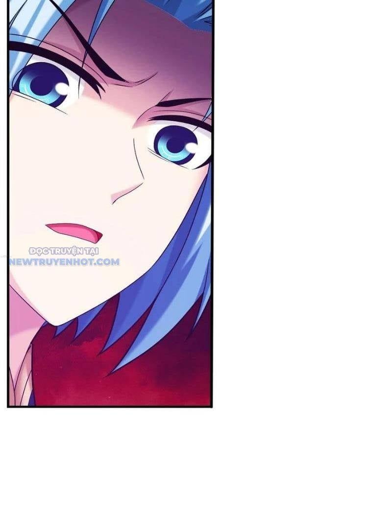 đọc truyện Đại Chúa Tể Chương 501 ảnh 7 tại Thiên Thai Truyện