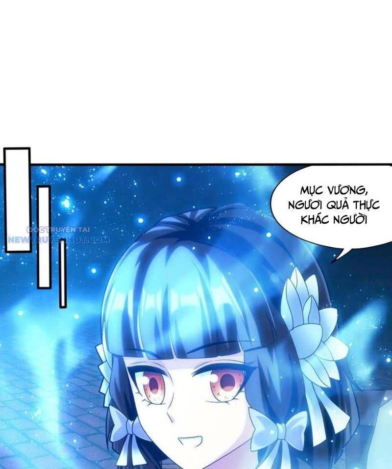 đọc truyện Đại Chúa Tể Chương 501 ảnh 53 tại Thiên Thai Truyện