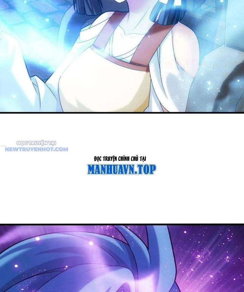 đọc truyện Đại Chúa Tể Chương 501 ảnh 54 tại Thiên Thai Truyện