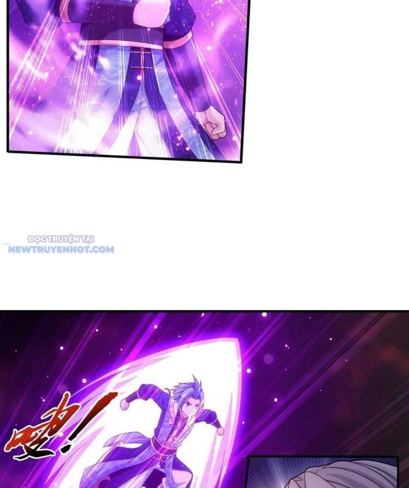 đọc truyện Đại Chúa Tể Chương 501 ảnh 57 tại Thiên Thai Truyện