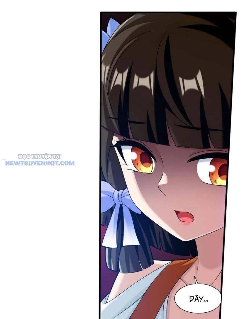 đọc truyện Đại Chúa Tể Chương 501 ảnh 8 tại Thiên Thai Truyện