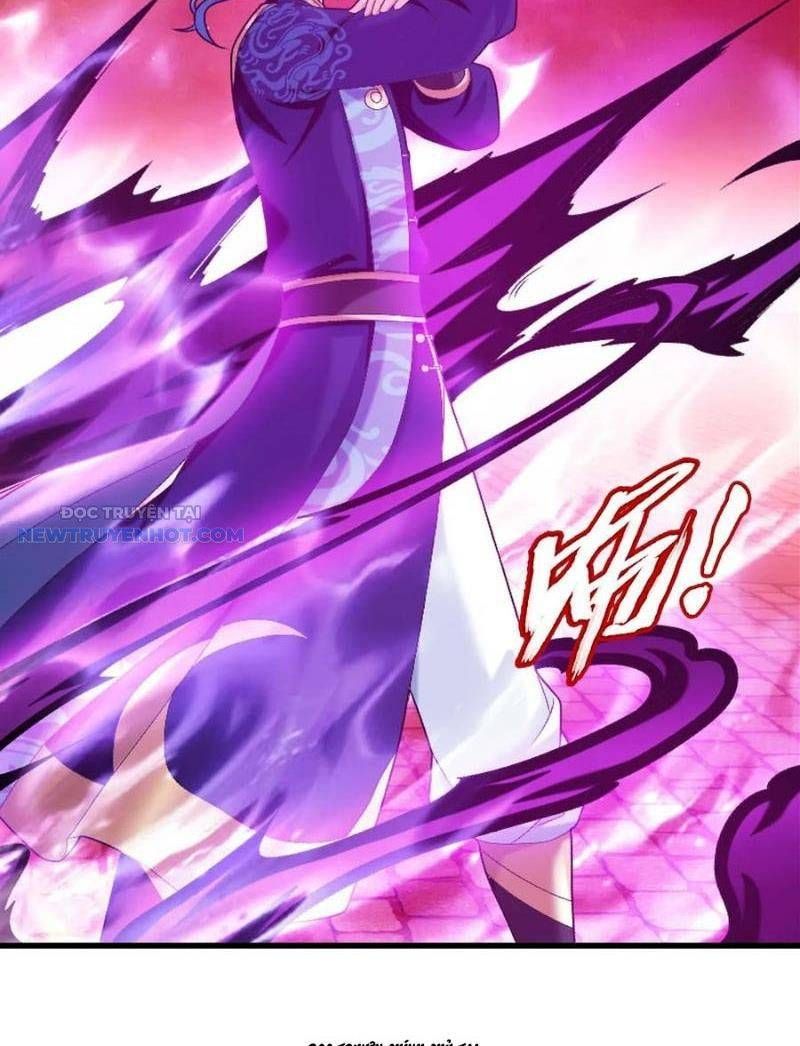 đọc truyện Đại Chúa Tể Chương 501 ảnh 10 tại Thiên Thai Truyện