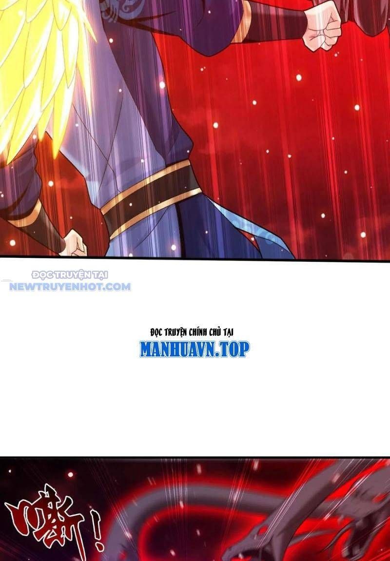 đọc truyện Đại Chúa Tể Chương 502 ảnh 12 tại Thiên Thai Truyện