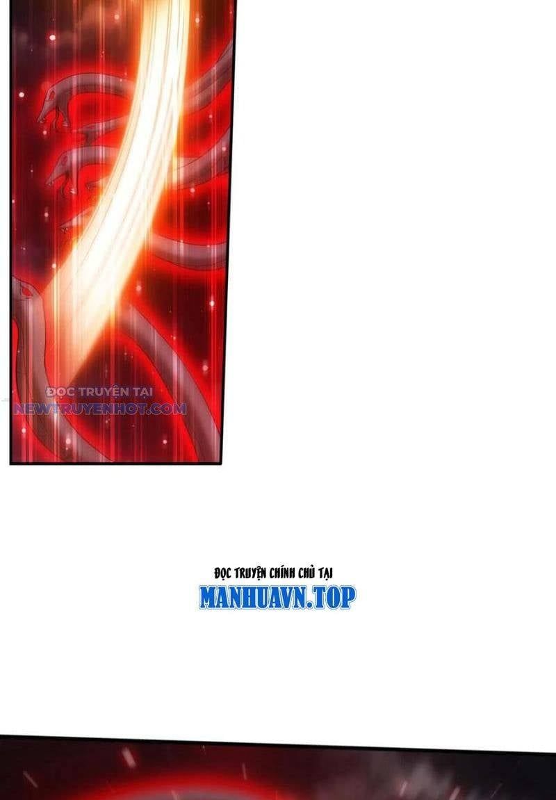 đọc truyện Đại Chúa Tể Chương 502 ảnh 15 tại Thiên Thai Truyện