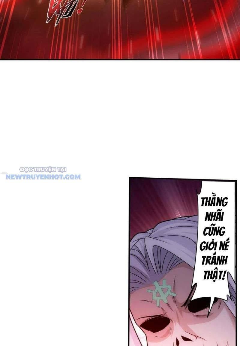 đọc truyện Đại Chúa Tể Chương 502 ảnh 17 tại Thiên Thai Truyện