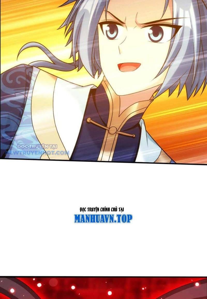 đọc truyện Đại Chúa Tể Chương 502 ảnh 19 tại Thiên Thai Truyện