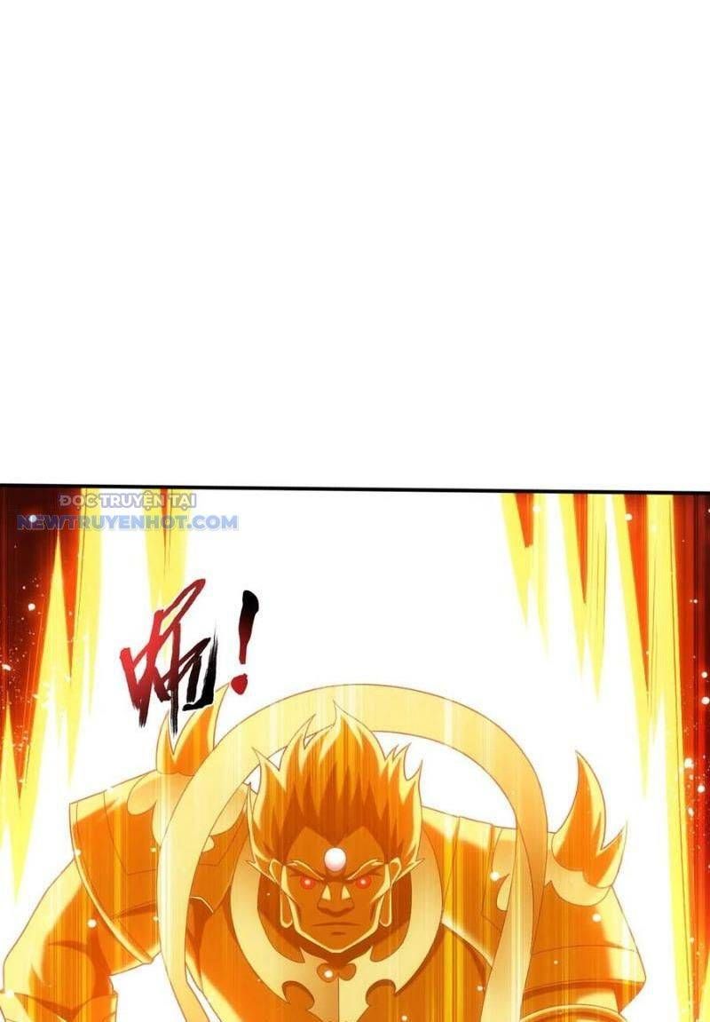 đọc truyện Đại Chúa Tể Chương 502 ảnh 21 tại Thiên Thai Truyện