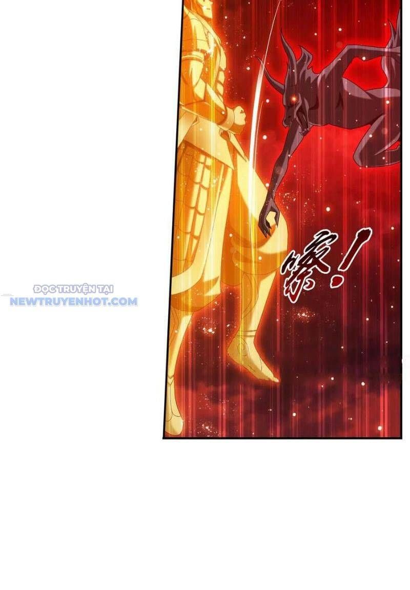 đọc truyện Đại Chúa Tể Chương 502 ảnh 23 tại Thiên Thai Truyện