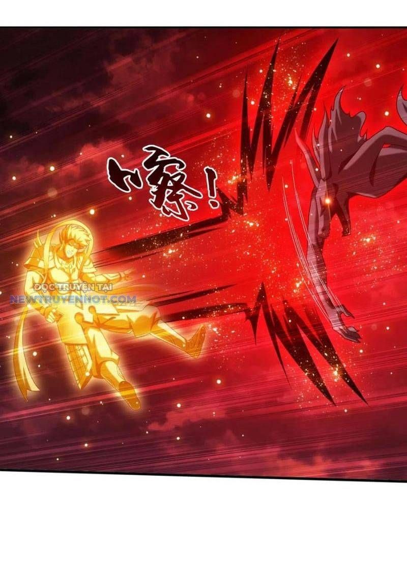 đọc truyện Đại Chúa Tể Chương 502 ảnh 24 tại Thiên Thai Truyện