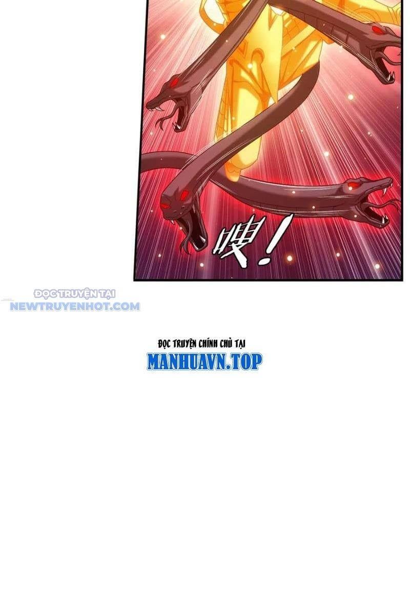 đọc truyện Đại Chúa Tể Chương 502 ảnh 29 tại Thiên Thai Truyện