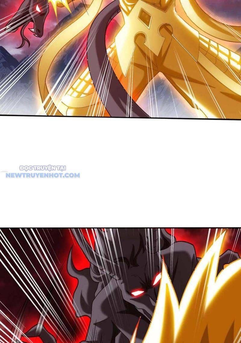 đọc truyện Đại Chúa Tể Chương 502 ảnh 31 tại Thiên Thai Truyện