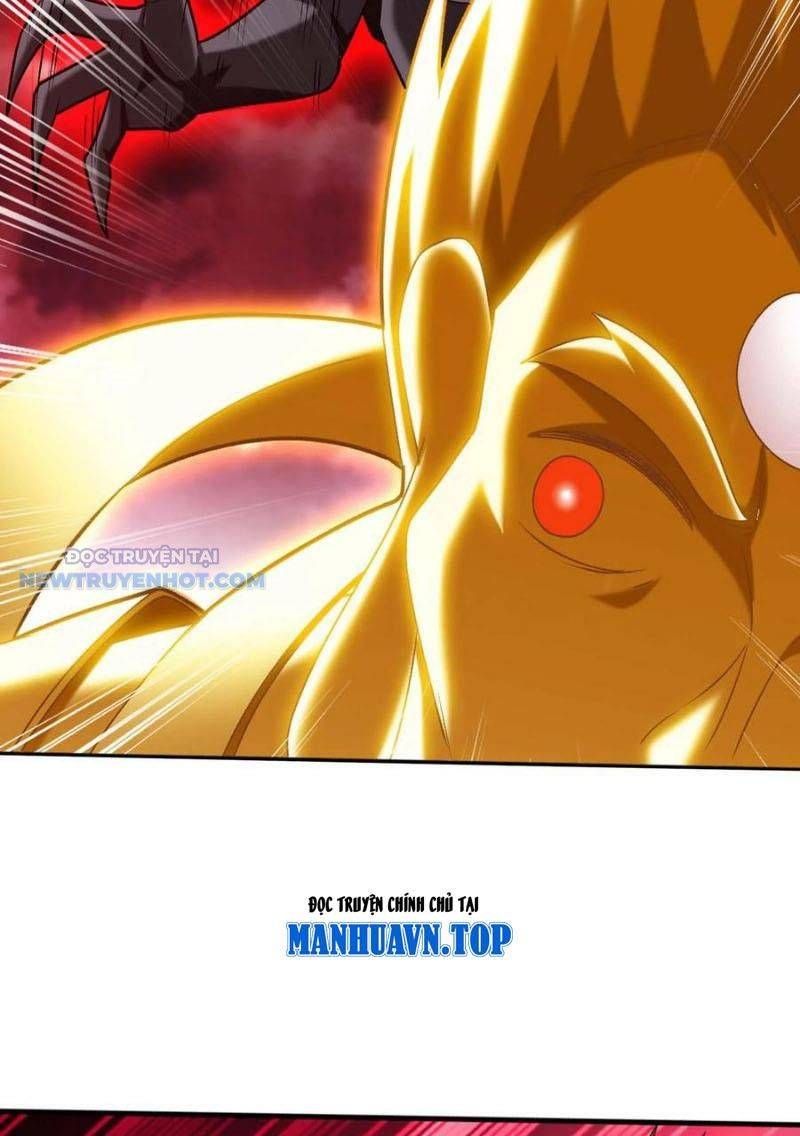 đọc truyện Đại Chúa Tể Chương 502 ảnh 32 tại Thiên Thai Truyện