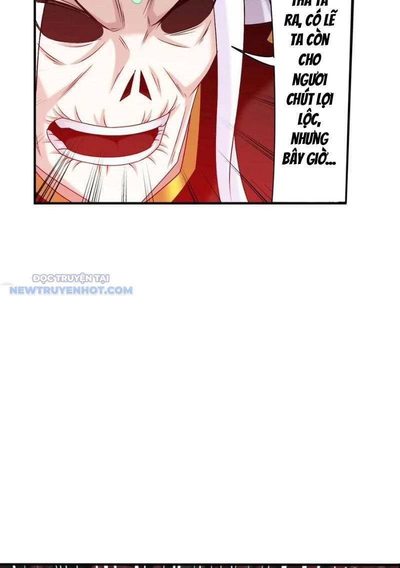 đọc truyện Đại Chúa Tể Chương 502 ảnh 38 tại Thiên Thai Truyện