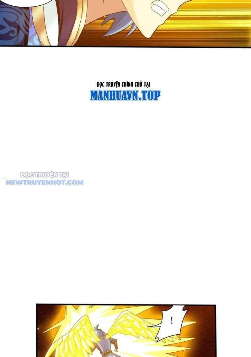 đọc truyện Đại Chúa Tể Chương 502 ảnh 47 tại Thiên Thai Truyện