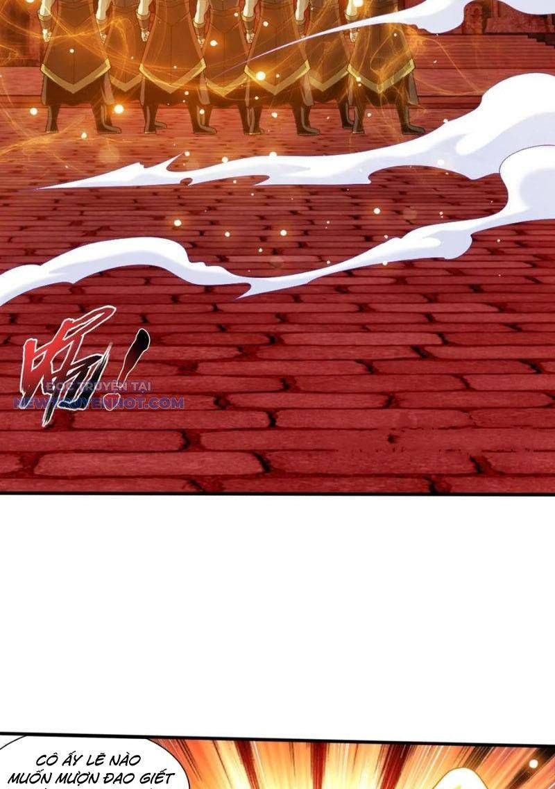 đọc truyện Đại Chúa Tể Chương 502 ảnh 53 tại Thiên Thai Truyện